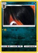 Daniel is emo