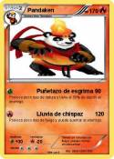 Pandaken