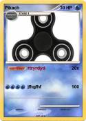 Pikach
