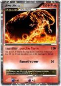 phycotic