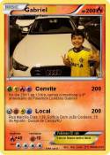Gabriel