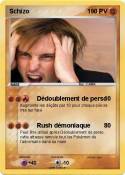 Schizo