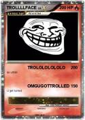 TROLLLLFACE