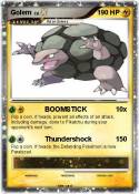 Golem