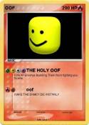 OOF