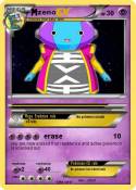 zeno