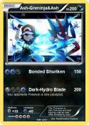 Ash-Greninja&As