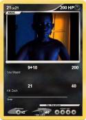 21