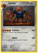 Igniteus