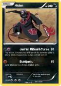 Hidan
