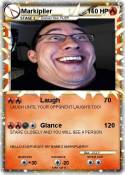 Markiplier