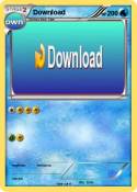 Download
