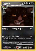 Tigerstar