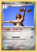 Snelrecht