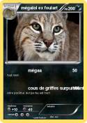 mégalol ex foul