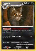 Tigerstar