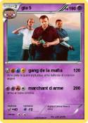 gta 5