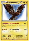 MThunderbirdEX
