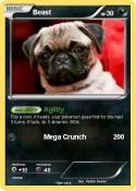 Beast