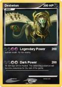 Dexterion