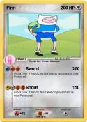 Finn