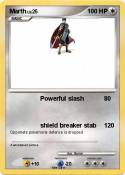 Marth