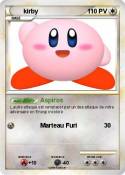 kirby