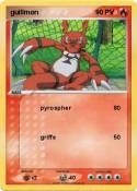 guillmon