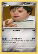 BG