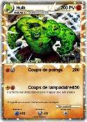 Hulk