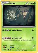 Slither