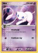 Mew