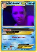 Colester29