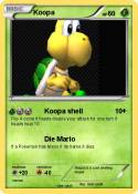 Koopa