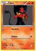 Litten