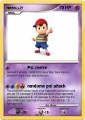 ness