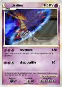 giratina