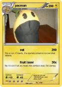pacman