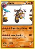 Razzia