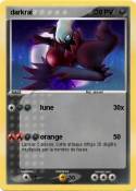 darkrai