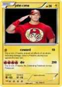 john cena