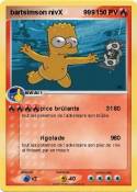 bartsimson nivX