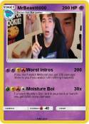 MrBeast6000