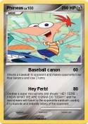 Phineas
