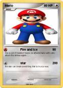 Mario