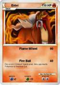 Entei