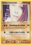Viviane la