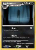 Slenderman