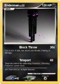 Enderman