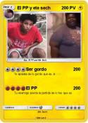 El PP y ete
